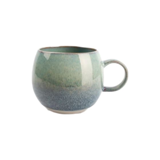 Mugg Salt&amp;Pepper Muggies Round Eve, 400 ml – från Salt&amp;Pepper – 107 kr – hos Coffee Friend