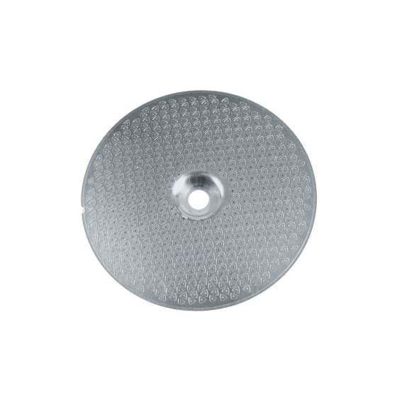 Filter för bryggenhet Saeco från Saeco – köp hos Coffee Friend