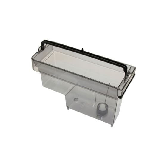 Vattentank Saeco Lirika – från Saeco – 322 kr – hos Coffee Friend