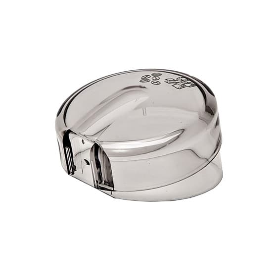 Lock till kaffebönsbehållare för kaffekvarnar Bosch – från Bosch – 123 kr – hos Coffee Friend