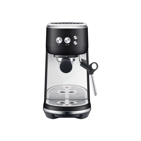 Sage the Bambino™ SES450BTR espressomaskin – Svart – från Sage – 4499 kr – hos Coffee Friend