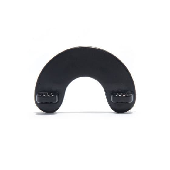 Plungernyckel Flair Espresso för modellerna Flair 58 och 58x från Flair – köp hos Coffee Friend