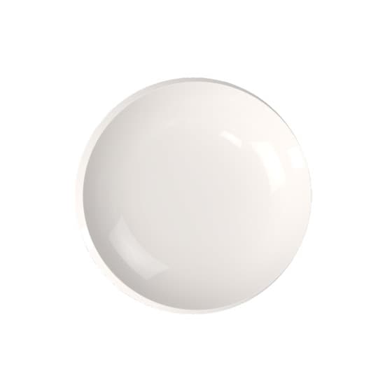 Skål Villeroy &amp; Boch NewMoon, 25 cm – från Villeroy Boch – 270 kr – hos Coffee Friend