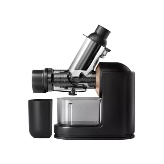 Slowjuicer Philips Viva Collection HR1888/70 – från Philips – 1804 kr – hos Coffee Friend