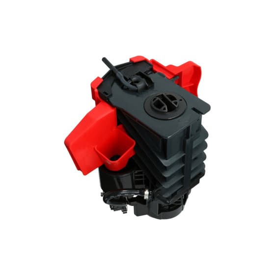 Bryggare för Siemens EQ.3 kaffebryggare (11041311) från Bosch – köp hos Coffee Friend