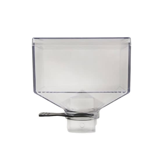 Bönbehållare Eureka Mignon, 300 g från Eureka – köp hos Coffee Friend