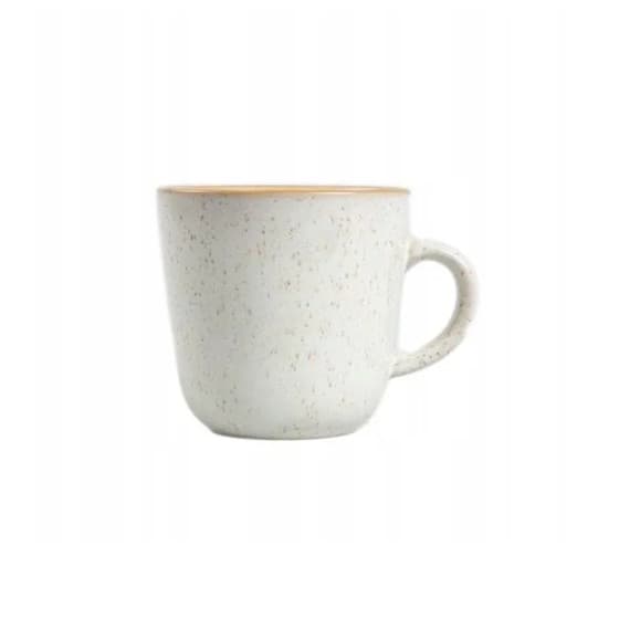 Mugg Homla MORITA, 400 ml – från Homla – 73 kr – hos Coffee Friend