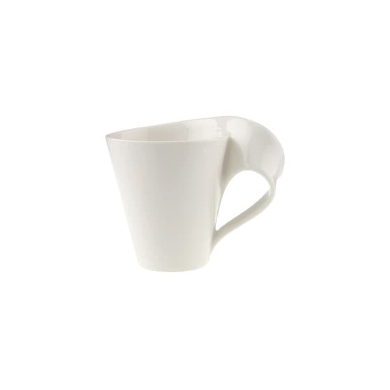 Mugg Villeroy &amp; Boch NewWave Caffe, 250 ml – från Villeroy Boch – 198 kr – hos Coffee Friend