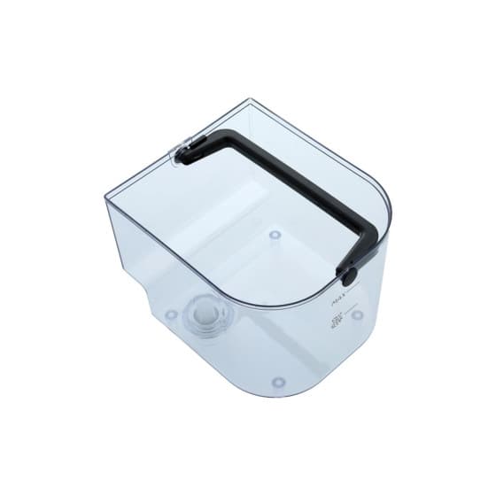 Vattenbehållare Saeco Royal/Aulika från Saeco – köp hos Coffee Friend