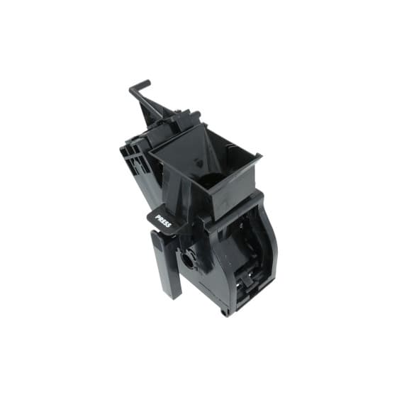 Bryggare Saeco Aulika/Royal från Saeco – köp hos Coffee Friend