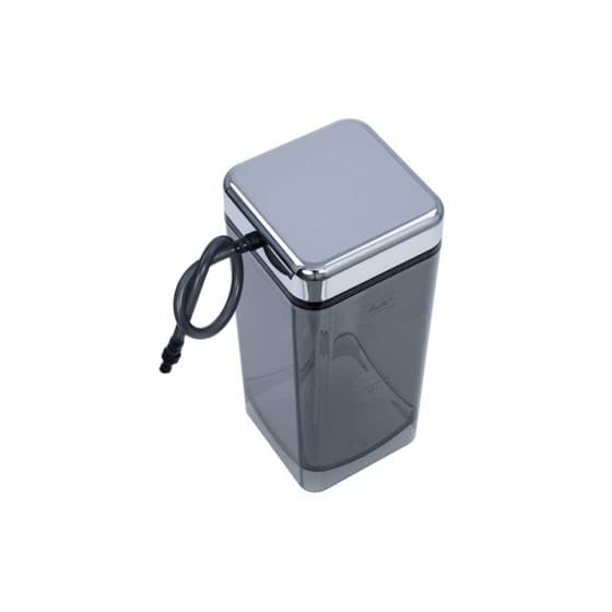 Mjölkbehållare för Melitta Barista (färgad) från Melitta – köp hos Coffee Friend