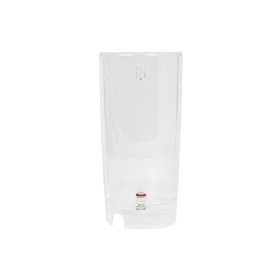 Vattentank för Dolce Gusto – från NESCAFÉ® Dolce Gusto® – 206 kr – hos Coffee Friend