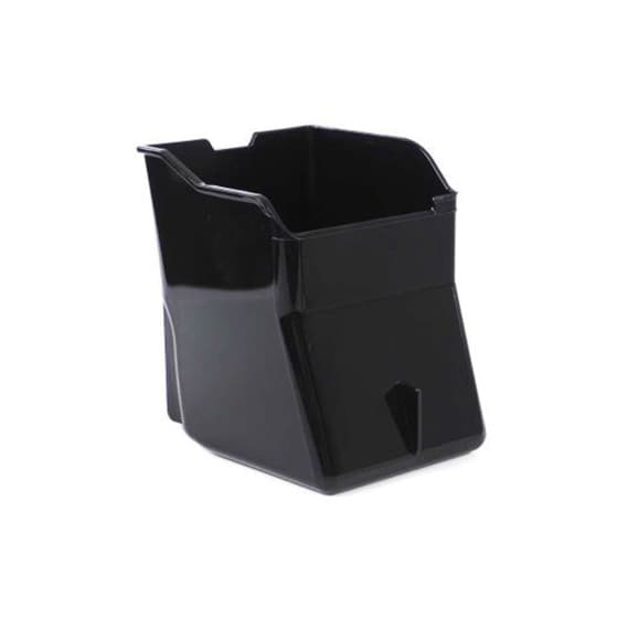 Behållare för grunder Philips Saeco LatteGo från Philips – köp hos Coffee Friend