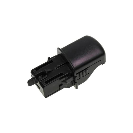 Varmvattendispenser Saeco / Philips – från Saeco – 221 kr – hos Coffee Friend