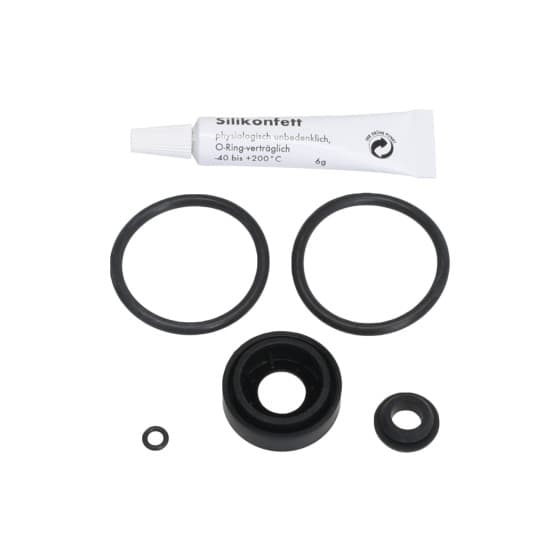 Tätningssats för Krups kaffemaskiner från Krups – köp hos Coffee Friend