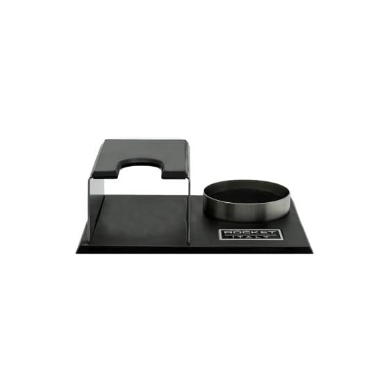 Tamper station Rocket Espresso – från Rocket Espresso – 720 kr – hos Coffee Friend