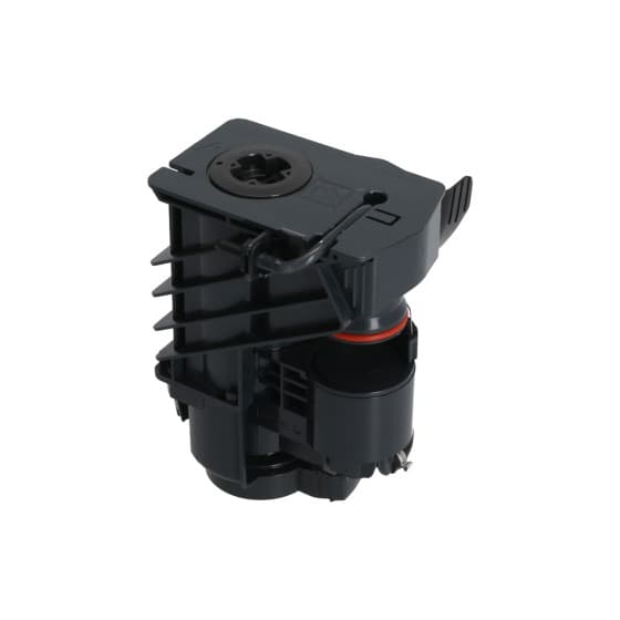 Kaffebryggare Siemens EQ.700 från Siemens – köp hos Coffee Friend