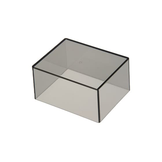 Lock till kaffebönsbehållare för kaffekvarnar DeLonghi KG79/KG89 från De"Longhi	103.99			{country#SE}{condition#new} – köp hos Coffee Friend