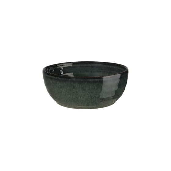 Asa Selection Poké Ocean skål, 18 cm – från Asa Selection – 210 kr – hos Coffee Friend