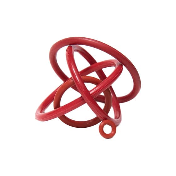 O-ring set för Flair Espresso Flair 58 (6 st.) från Flair – köp hos Coffee Friend