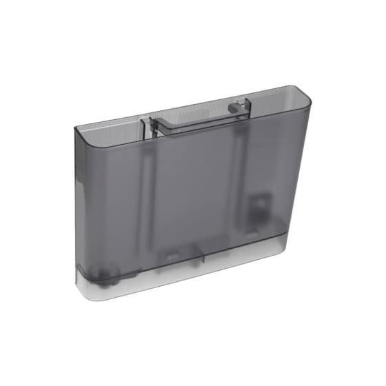 Vattenbehållare Siemens EQ.700 – från Siemens – 399 kr – hos Coffee Friend