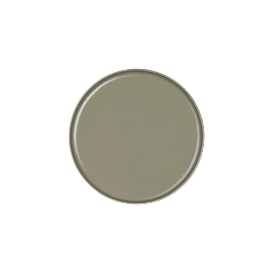 Asa Selection Coppa Shiso tallrik, 15 cm – från Asa Selection – 128 kr – hos Coffee Friend