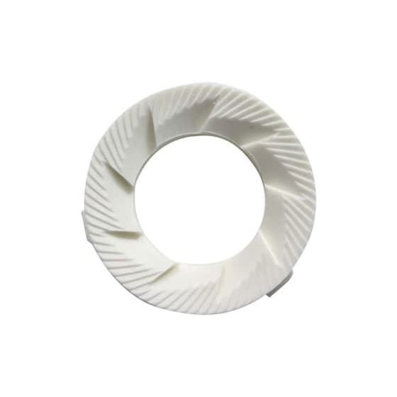 Kvarnar för kaffekvarnar Saeco/Philips/Gaggia från Saeco – köp hos Coffee Friend