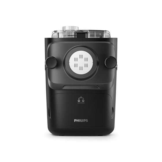 Pastamaskin Philips 7000 Series HR2665/96 – från Philips – 2913 kr – hos Coffee Friend