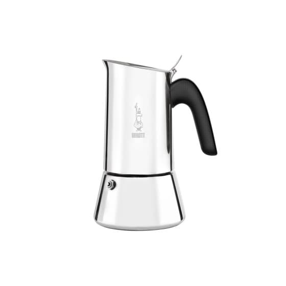 Mokabryggare Bialetti Venus 6 cups från Bialetti – köp hos Coffee Friend