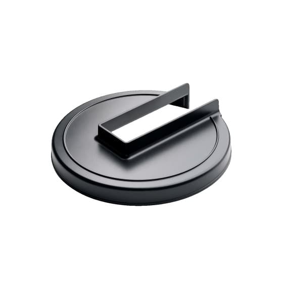 Lock till bryggkorg för Moccamaster kaffemaskiner från Moccamaster – köp hos Coffee Friend