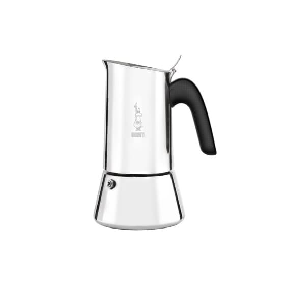 Mokabryggare Bialetti Venus 4 cups från Bialetti – köp hos Coffee Friend