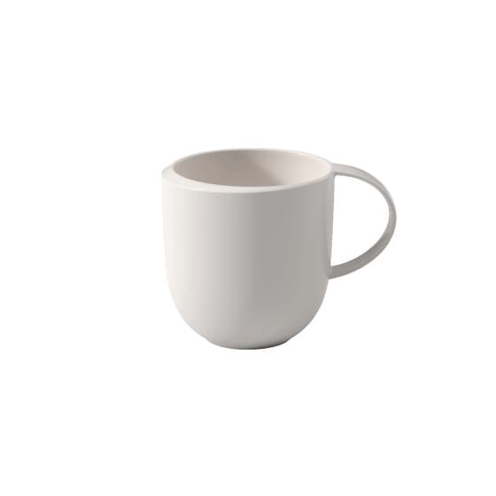 Mugg Villeroy &amp; Boch NewMoon, 390 ml – från Villeroy Boch – 243 kr – hos Coffee Friend