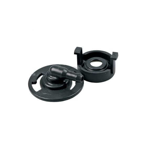 Anslutning för bryggenhet Bosch/Siemens från Bosch – köp hos Coffee Friend