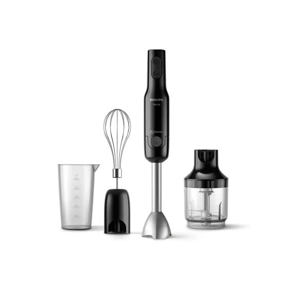 Stavmixer Philips ProMix HR2543/90 – från Philips – 583 kr – hos Coffee Friend