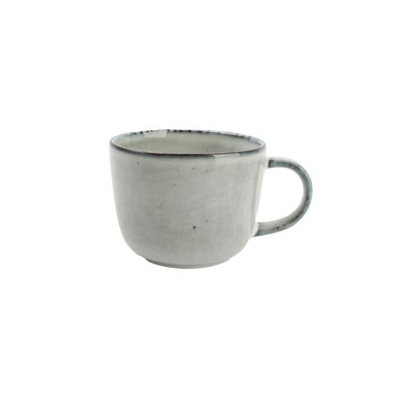 Kaffekopp ONA Green Freckles, 250 ml från ONA – köp hos Coffee Friend