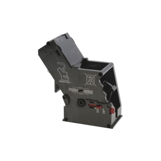 Kaffemaskinens bryggenhet Bosch/Siemens från Bosch – köp hos Coffee Friend