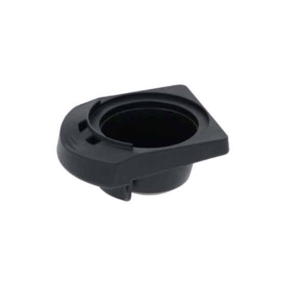 Kapselhållare för NESCAFÉ® Dolce Gusto® kaffemaskiner från NESCAFÉ® Dolce Gusto® – köp hos Coffee Friend