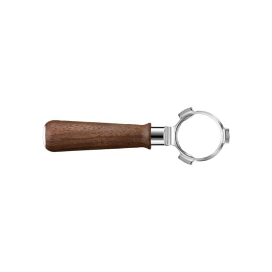 Sage the Naked Portafilter™ SEA204WLW0ZEU1 bottenlöst portafilter, 54 mm från Sage – köp hos Coffee Friend