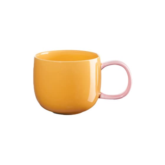 Mugg Asa Selection Joy Passion Fruit, 400 ml – från Asa Selection – 149 kr – hos Coffee Friend