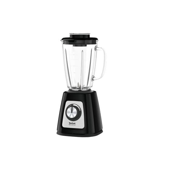 Blender Tefal Blendforce II BL438831 – från Tefal – 763 kr – hos Coffee Friend