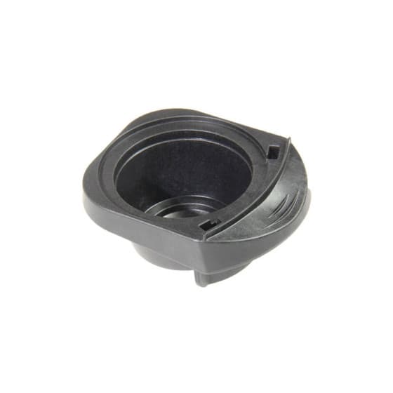 Kapselhållare för Dolce Gusto från NESCAFÉ® Dolce Gusto® – köp hos Coffee Friend