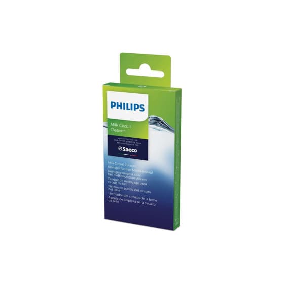 Mjölkretsrenare Philips CA6705/10 – från Philips – 85 kr – hos Coffee Friend