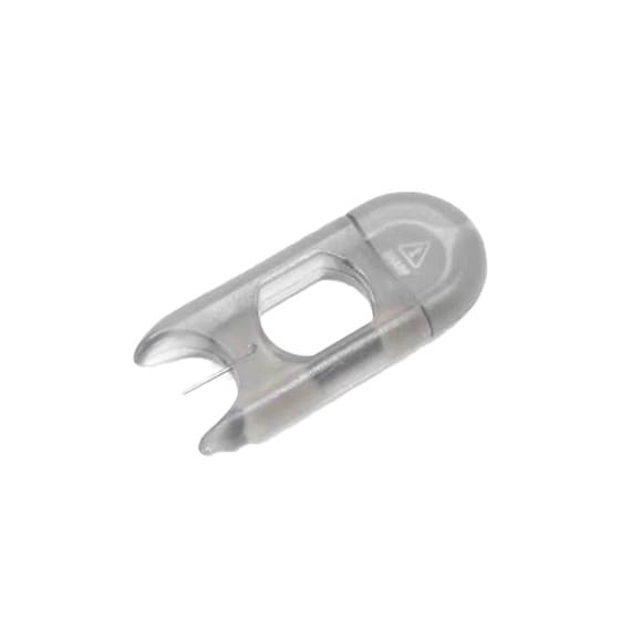 Rengöringsverktyg för ångstav - Sage/Breville Bambino kaffemaskiner (BES500/49) – från Sage – 133 kr – hos Coffee Friend