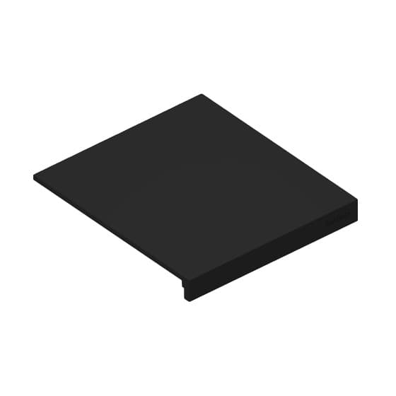 Silikonskydd för Hario Polaris kaffevåg – Svart – från Hario – 428 kr – hos Coffee Friend