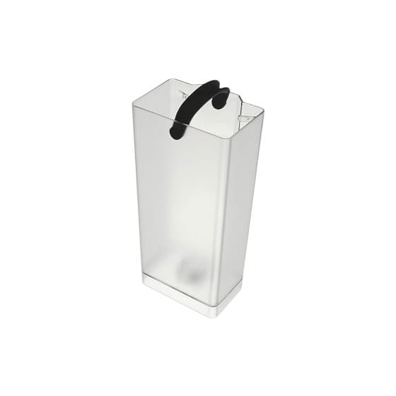 Vattentank för Nivona 9-serien – från Nivona – 477 kr – hos Coffee Friend