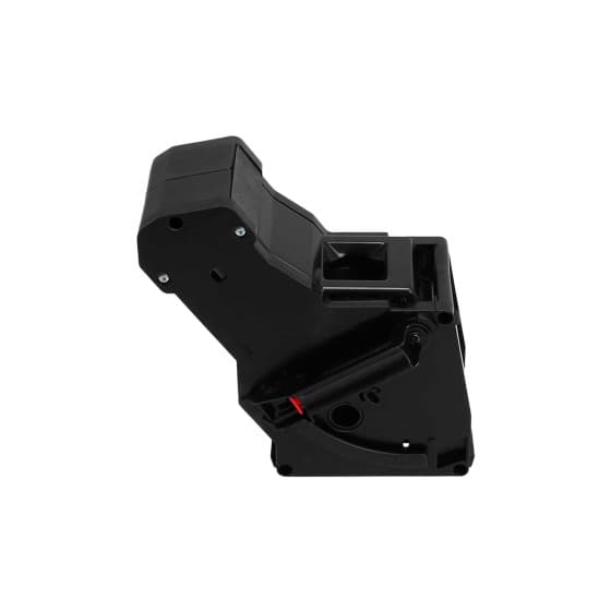 Kaffemaskinens bryggenhet Nivona/Melitta/Miele från Nivona – köp hos Coffee Friend