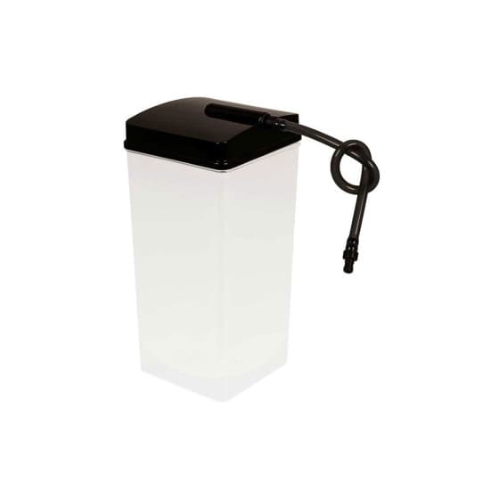 Mjölkbehållare för Melitta Caffeo CI / Passione OT / Varianza CSP från Melitta – köp hos Coffee Friend