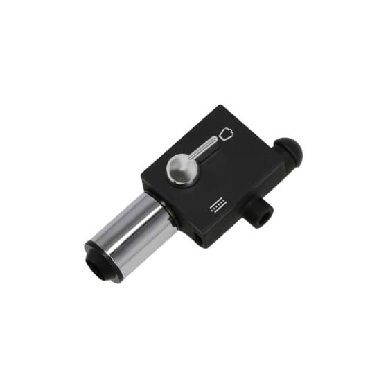 Mjölkskummare Nivona NICR660/670/680 från Nivona – köp hos Coffee Friend