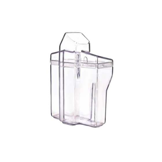 Eureka behållare för malet kaffe från Eureka – köp hos Coffee Friend