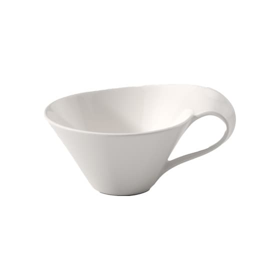 Tekopp Villeroy &amp; Boch NewWave, 220 ml – från Villeroy Boch – 207 kr – hos Coffee Friend